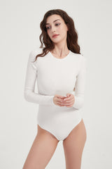 LOVE BODYSUIT