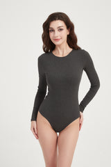 LOVE BODYSUIT