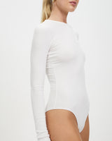 LOVE BODYSUIT