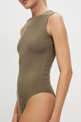 LIV BODYSUIT