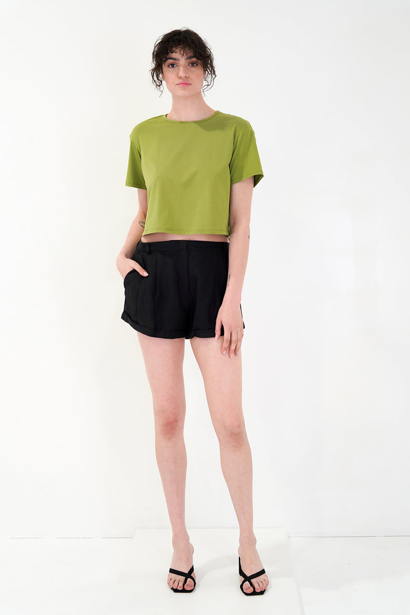JEZEBEL SHORT