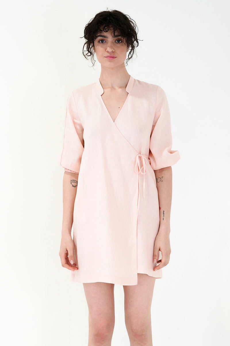 justice pink dress Justice | Dresses | Dress From Justice