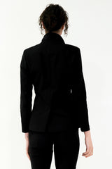 SIMONE JACKET