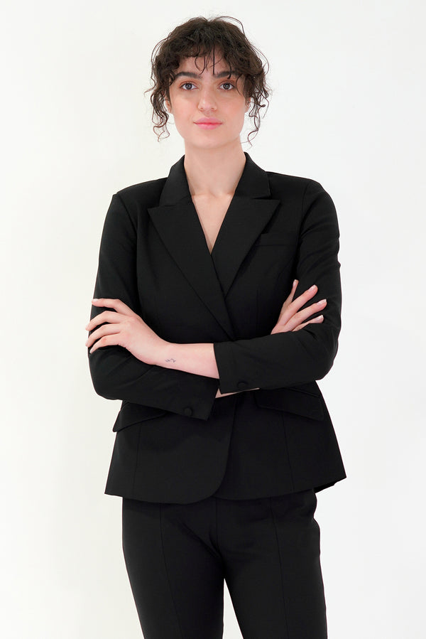 SIMONE JACKET
