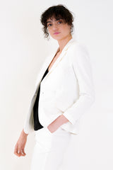 SIMONE JACKET